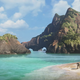 Illustration for article titled Yep, Uncharted 4 Looks Incredible